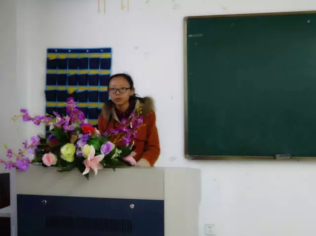 6402.webp.jpg 6402.webp.jpg