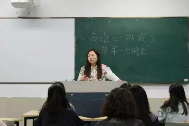 微信图片_20171129134711.jpg 微信图片_20171129134711.jpg