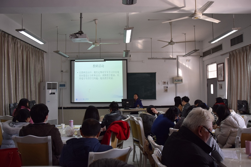 DSC_0379.jpg DSC_0379.jpg