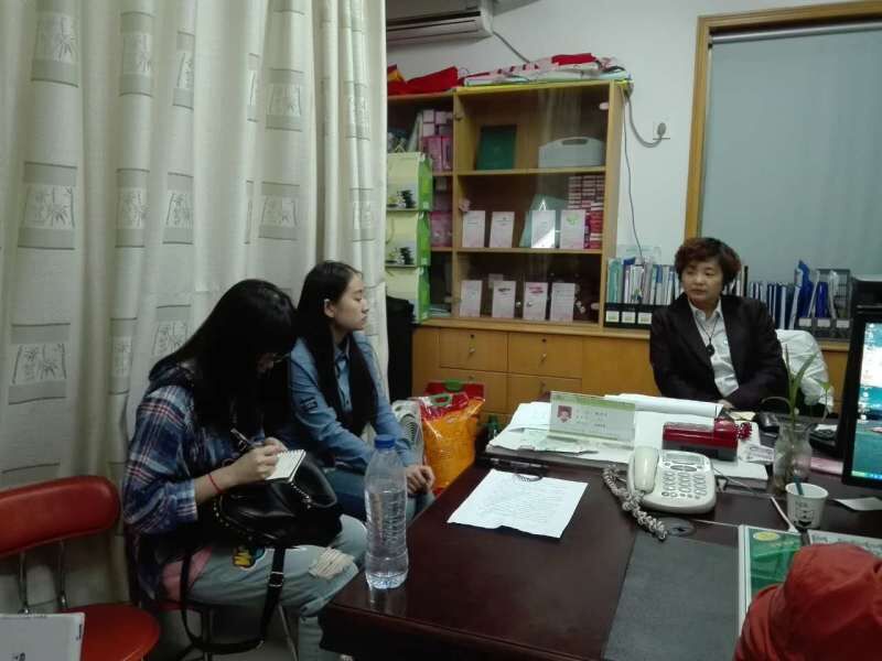 QQ图片20150929094039.jpg QQ图片20150929094039.jpg