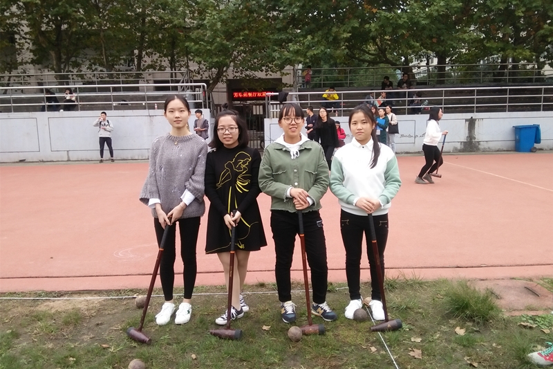 2016-10-30 木球比赛 徐仲寅13.jpg