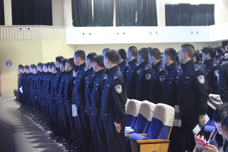 IMG_3579.JPG IMG_3579.JPG