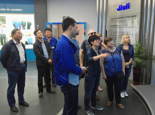 图片90999009_副本.png 图片90999009_副本.png