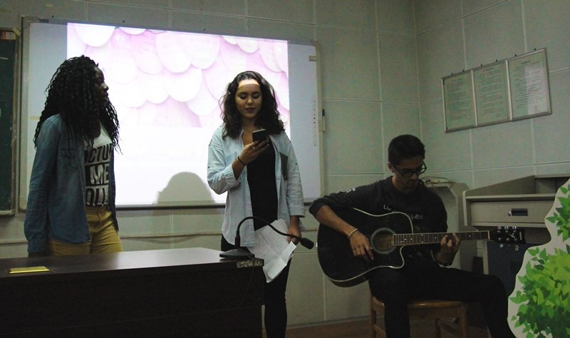 IMG_0507.jpg IMG_0507.jpg