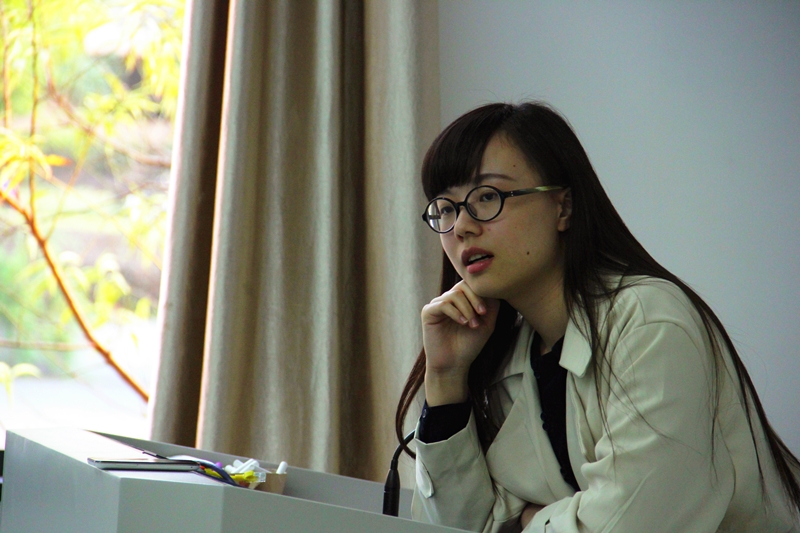 IMG_0127.JPG IMG_0127.JPG