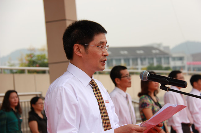 01-1442747241-42456.jpg 01-1442747241-42456.jpg