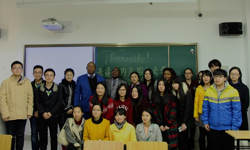 IMG_7261.jpg IMG_7261.jpg