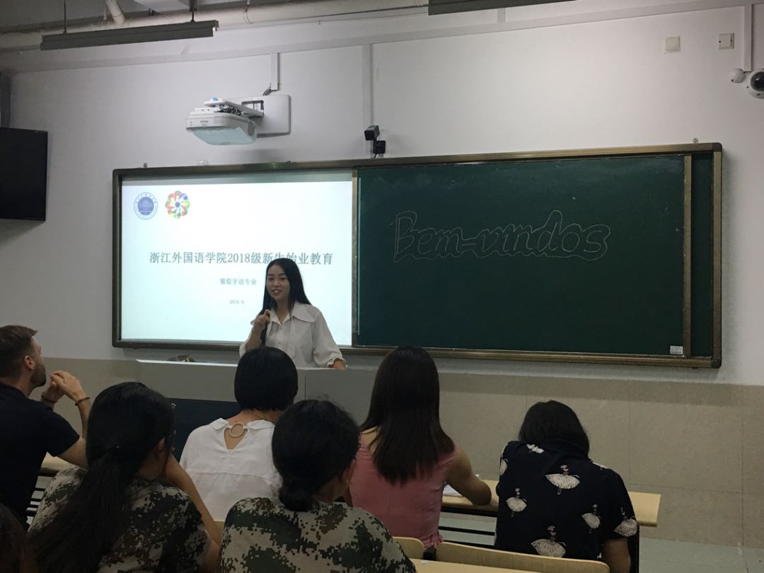 图片29.png 图片29.png