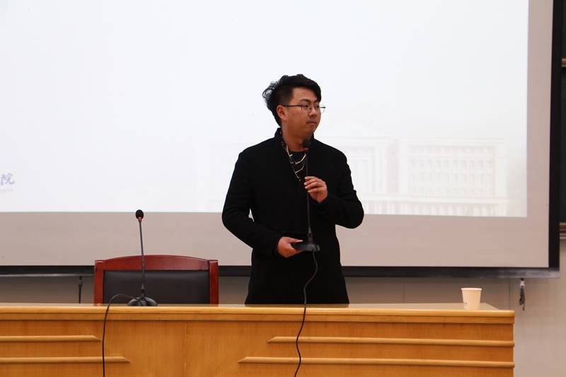 2017-2-28 学风建设动员会 徐仲寅11.jpg 2017-2-28 学风建设动员会 徐仲寅11.jpg