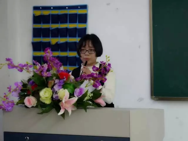 6403.webp.jpg 6403.webp.jpg