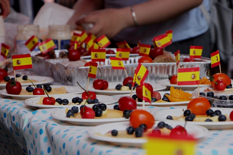 西语风情展 张冬昊 (5).JPG 西语风情展 张冬昊 (5).JPG