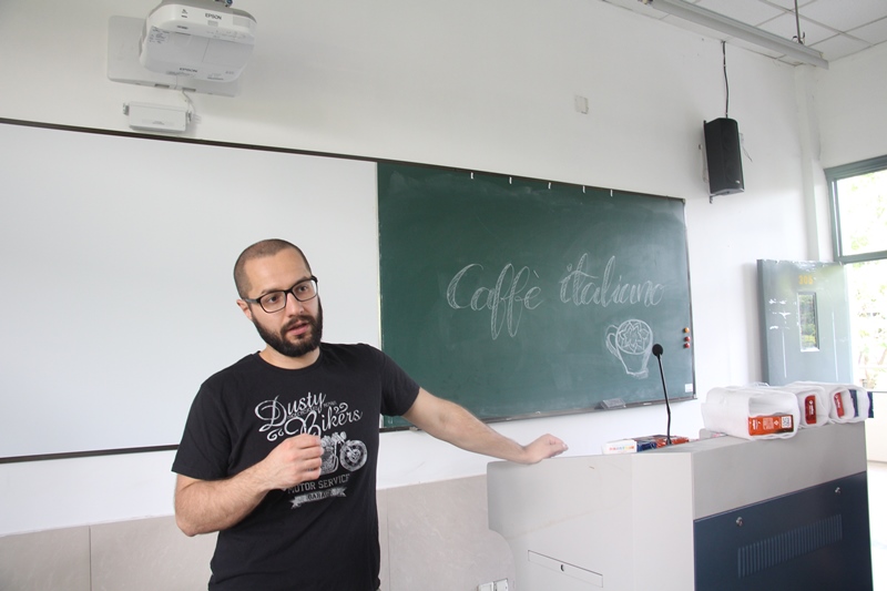 IMG_8526.JPG IMG_8526.JPG