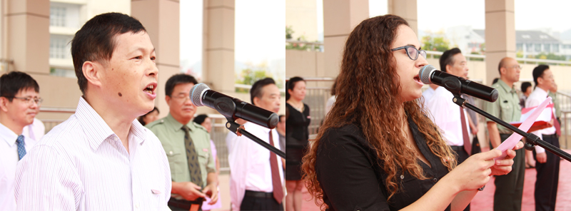 01-1442747296-42457.jpg 01-1442747296-42457.jpg