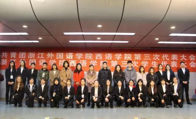 微信图片_20180409151333.jpg 微信图片_20180409151333.jpg