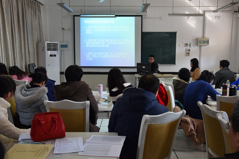 DSC_0318.jpg DSC_0318.jpg