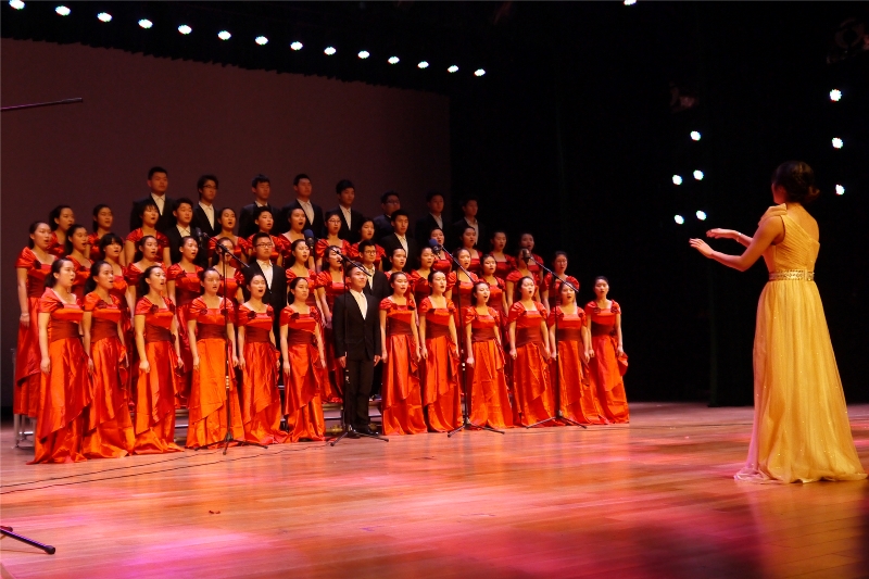 P1050032.JPG P1050032.JPG