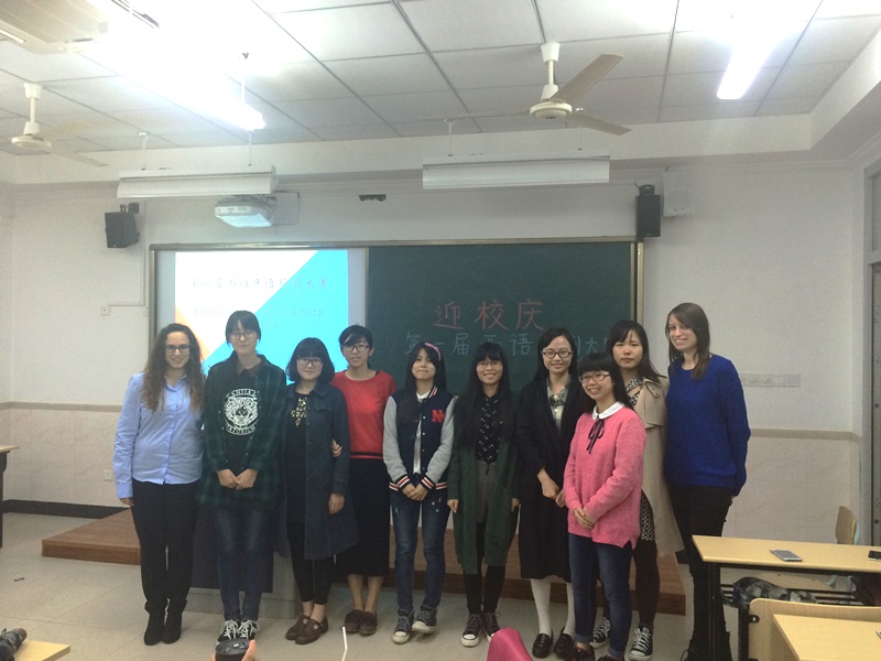 西语短剧大赛-3.JPG 西语短剧大赛-3.JPG