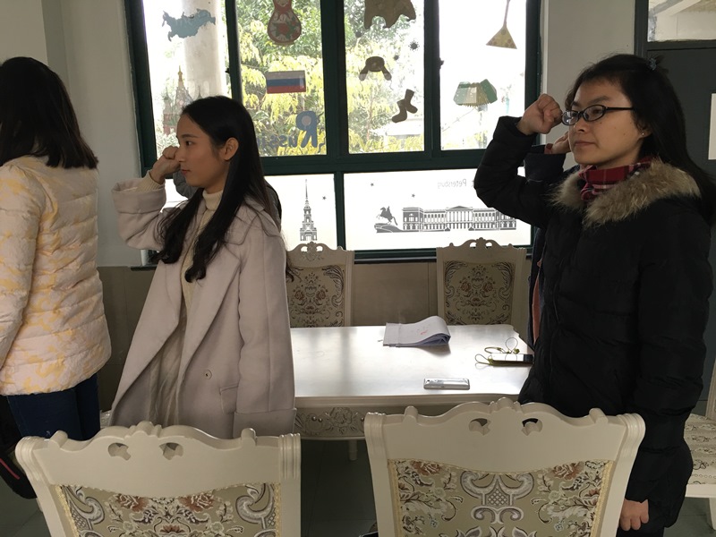 IMG_2473.JPG IMG_2473.JPG