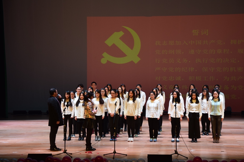 DSC_0824.jpg DSC_0824.jpg