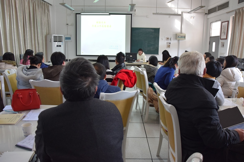 DSC_0346.jpg DSC_0346.jpg