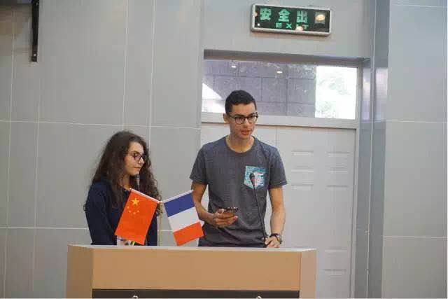 webwxgetmsgimg (2).jpg webwxgetmsgimg (2).jpg