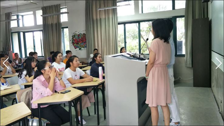 图片21.png 图片21.png