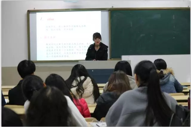 640.webp.jpg 640.webp.jpg