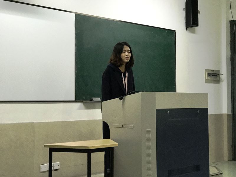 QQ图片20170317160155.jpg QQ图片20170317160155.jpg