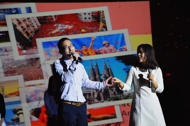 DSC_0348.jpg DSC_0348.jpg