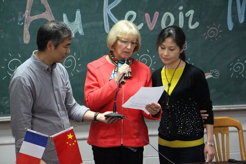 IMG_8661.jpg IMG_8661.jpg