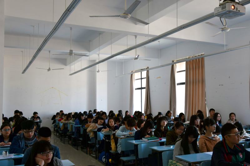 D:\My Documents\My Pictures\20150416104118697.jpg