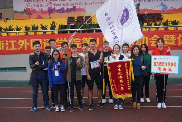 webwxgetmsgimg (1).jpg webwxgetmsgimg (1).jpg