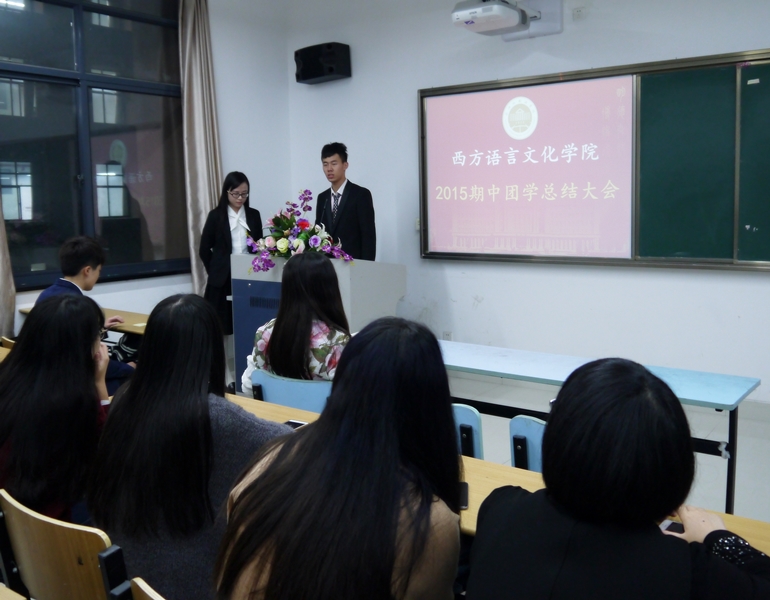 P1030557.JPG P1030557.JPG