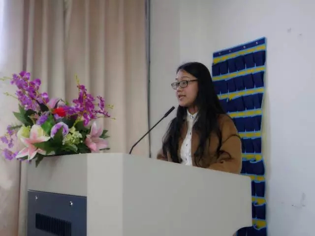 6401.webp.jpg 6401.webp.jpg