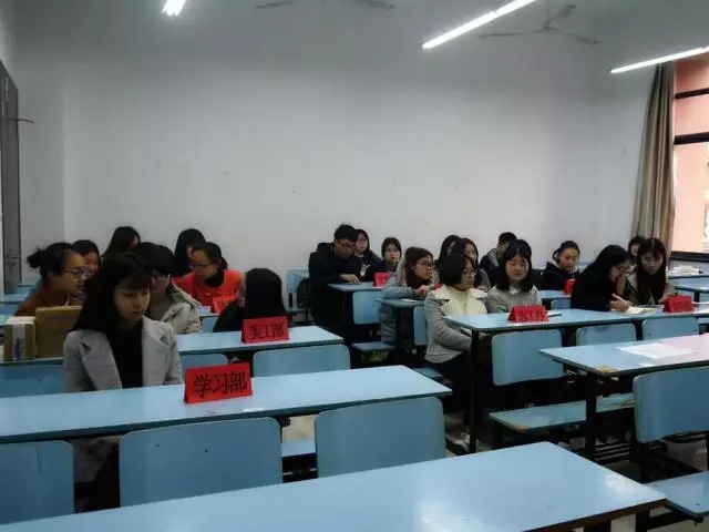 640.webp.jpg 640.webp.jpg