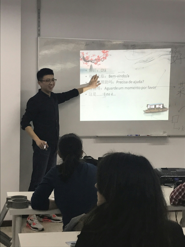 0414_2.jpg 0414_2.jpg