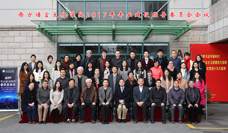 8-合影.jpg 8-合影.jpg