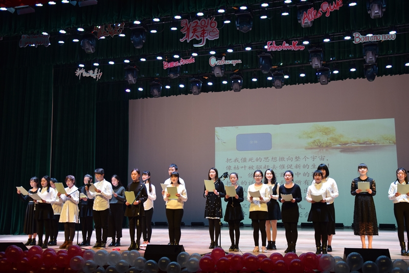 DSC_0818.jpg DSC_0818.jpg