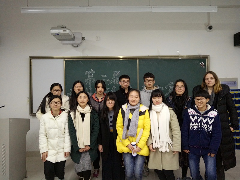 1221_7.jpg 1221_7.jpg