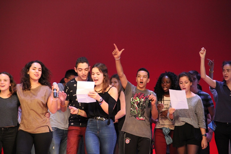 IMG_9736.JPG IMG_9736.JPG