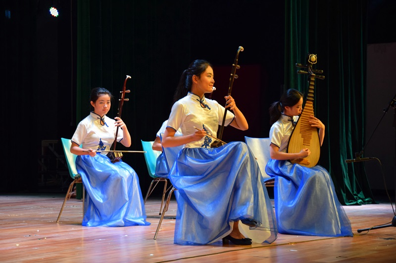 DSC_2760_副本.jpg DSC_2760_副本.jpg