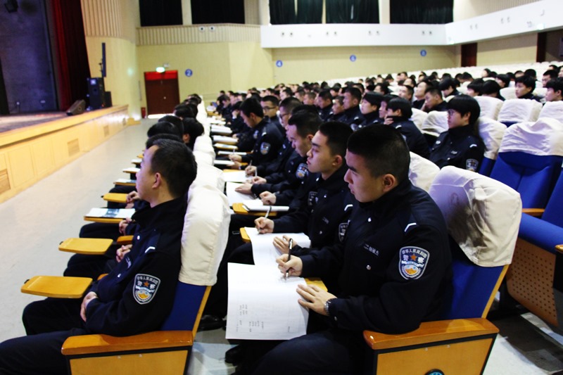 IMG_9186.jpg IMG_9186.jpg