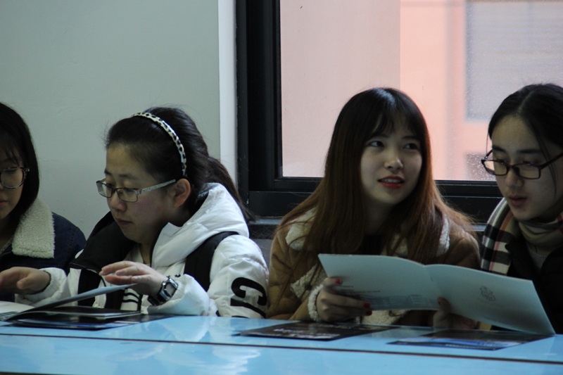 IMG_7655.JPG IMG_7655.JPG