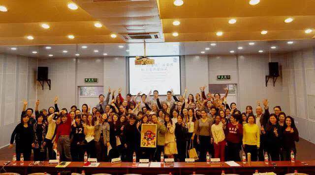 webwxgetmsgimg (4).jpg webwxgetmsgimg (4).jpg