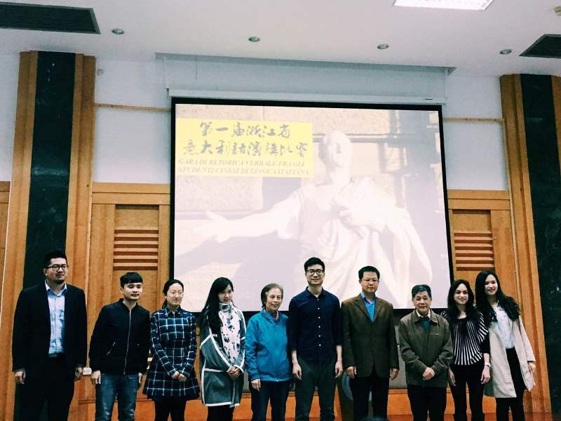 IMG_6637.JPG IMG_6637.JPG