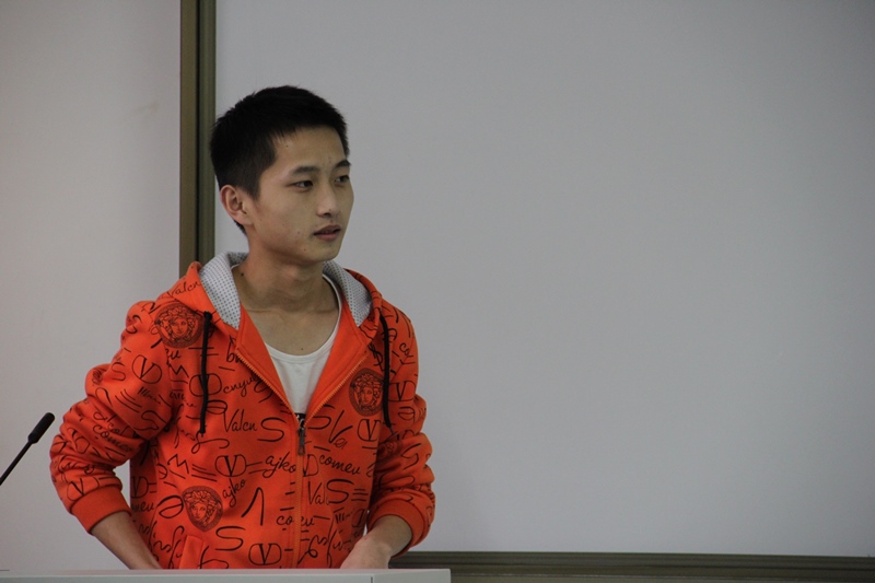 IMG_0131.JPG IMG_0131.JPG