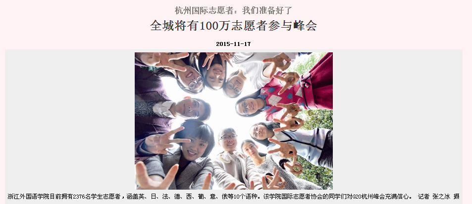 01-1447753202-44736.png 01-1447753202-44736.png