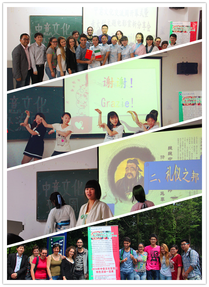 C:\Documents and Settings\Administrator\桌面\20140515122145821.png C:\Documents and Settings\Administrator\桌面\20140515122145821.png