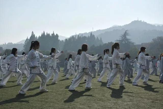 微信图片_20171103160626.jpg 微信图片_20171103160626.jpg