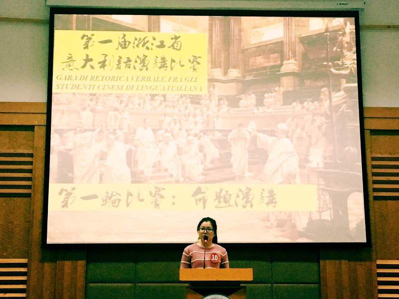 IMG_6640.JPG IMG_6640.JPG